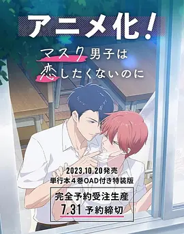 一区免费视频